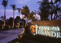 Tropicana Grande(1)